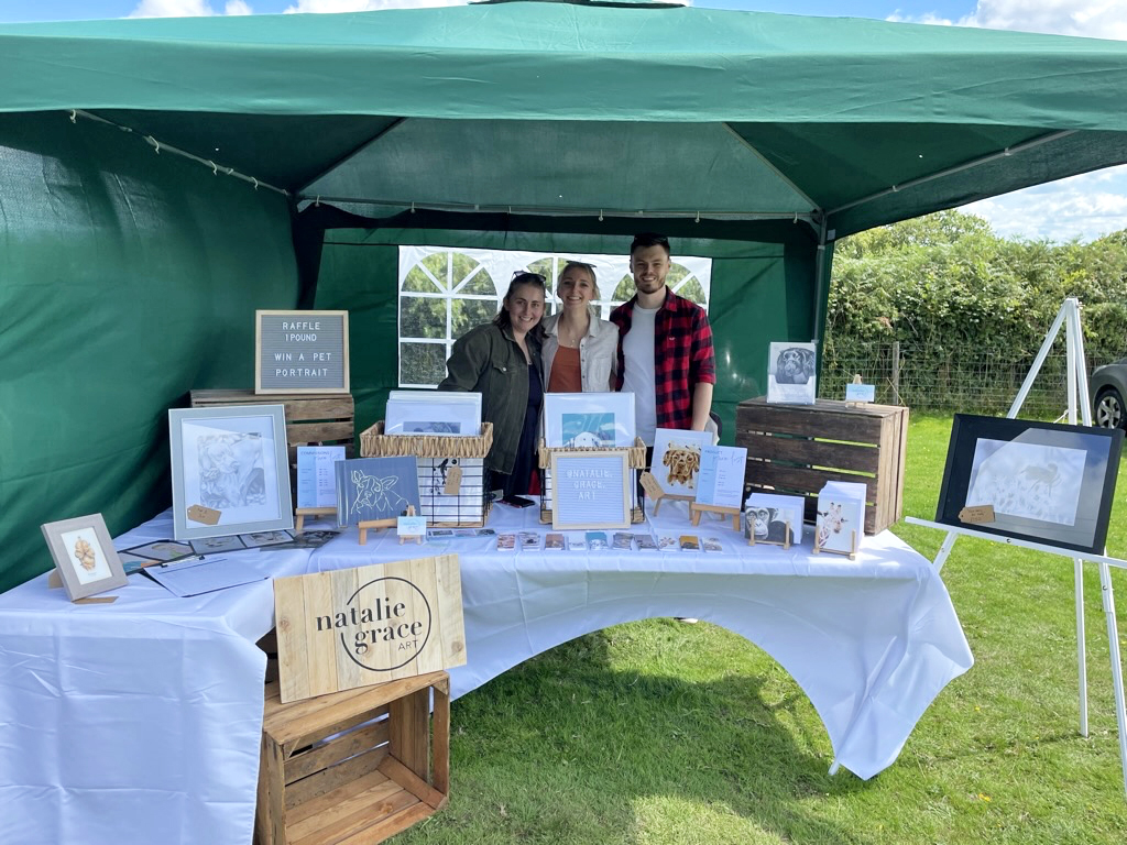 Munchkins Shetland Pony Summer Fayre {{brizy_dc_image_alt imageSrc=