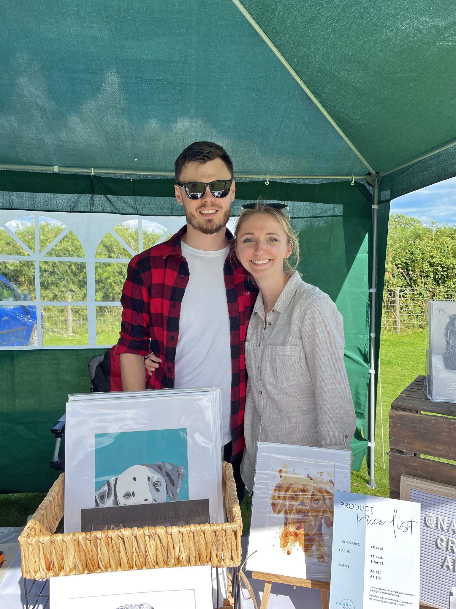 Munchkins Shetland Pony Summer Fayre {{brizy_dc_image_alt imageSrc=