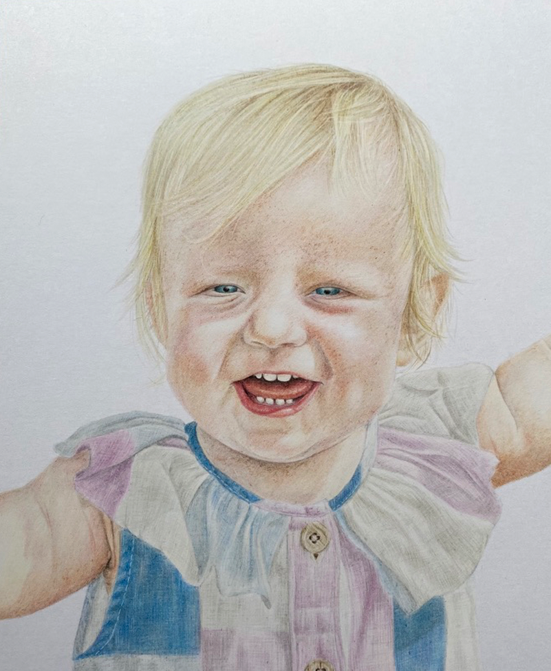 East Devon Artist {{brizy_dc_image_alt imageSrc=