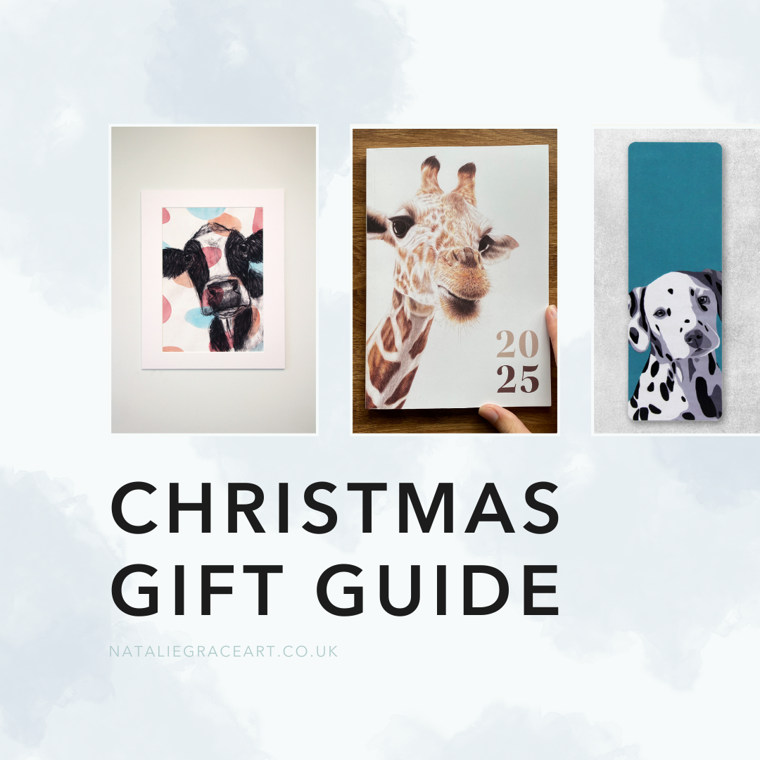 Christmas Gift Guide {{brizy_dc_image_alt entityId=