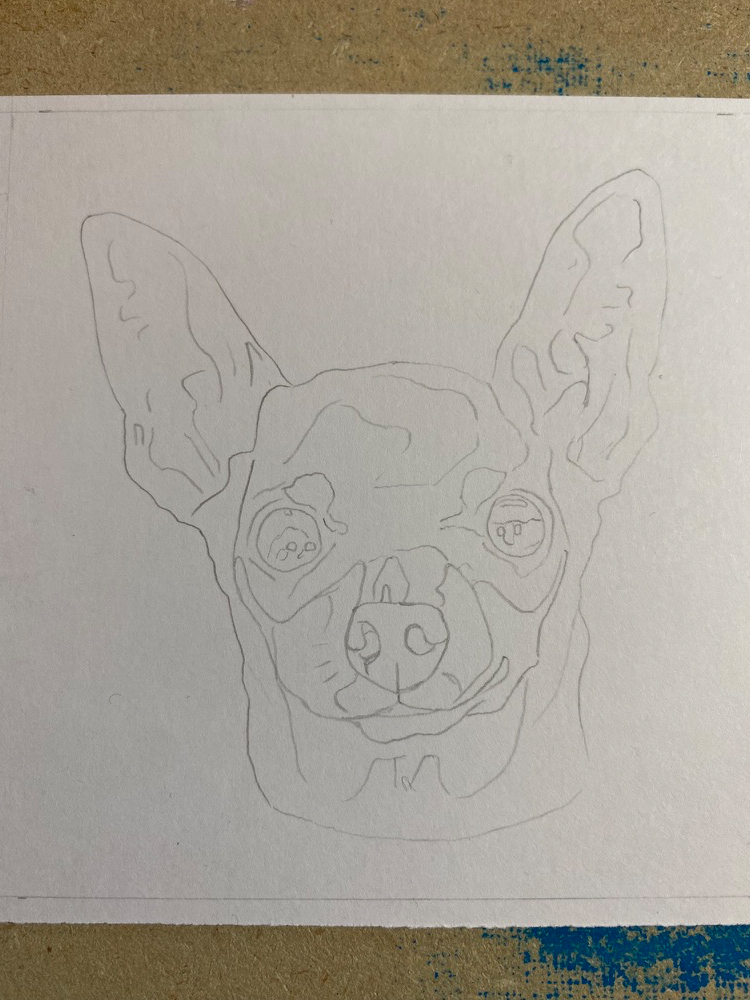 Pet Portraits Exeter {{brizy_dc_image_alt imageSrc=