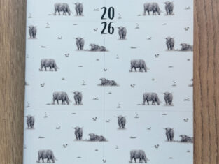 2026 Week to View Diary {{brizy_dc_image_alt entityId=