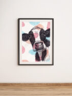 Pastel Cow Prints {{brizy_dc_image_alt entityId=