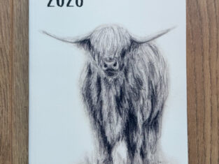 A5 2026 Diary {{brizy_dc_image_alt entityId=