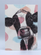 Pastel Cow Card {{brizy_dc_image_alt entityId=