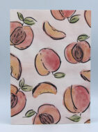 Peaches Card {{brizy_dc_image_alt entityId=